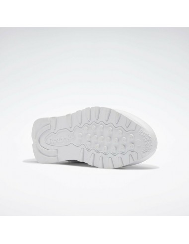 Zapatilla de Moda para MUJER REEBOK CL LTHR