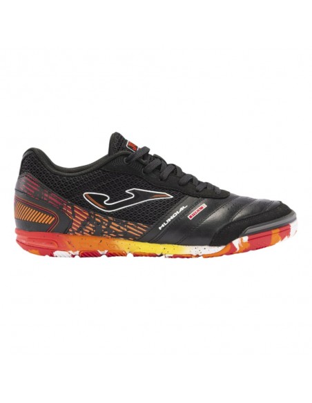 Botas de Futbol Sala para HOMBRE JOMA ZAP SR MUNDIAL 2402