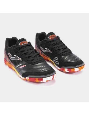 Botas de Futbol Sala para HOMBRE JOMA ZAP SR...