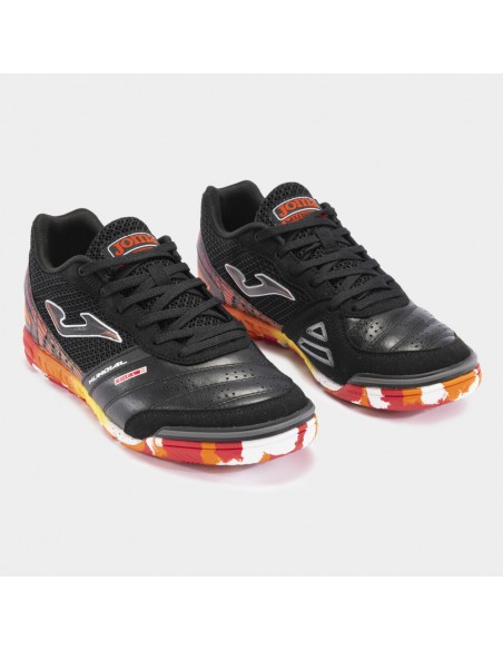 Botas de Futbol Sala para HOMBRE JOMA ZAP SR MUNDIAL 2402