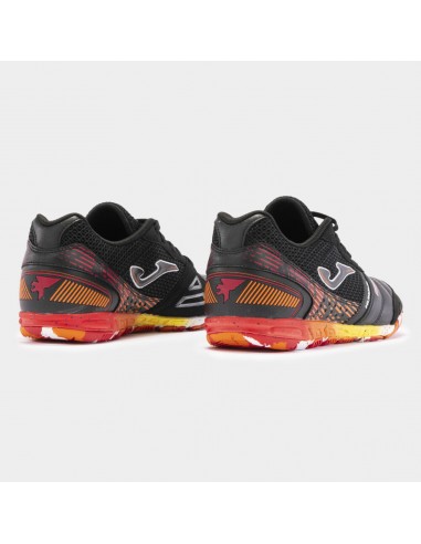 Botas de Futbol Sala para HOMBRE JOMA ZAP SR...
