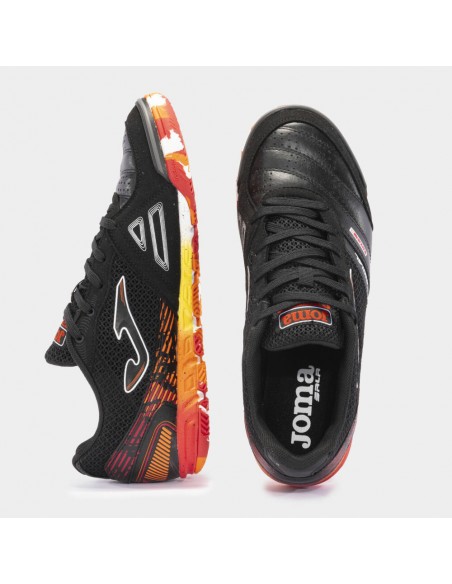 Botas de Futbol Sala para HOMBRE JOMA ZAP SR MUNDIAL 2402