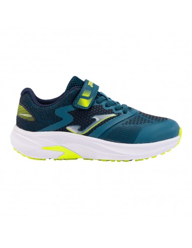 Zapatilla para Running para UNISEX JUNIOR JOMA...