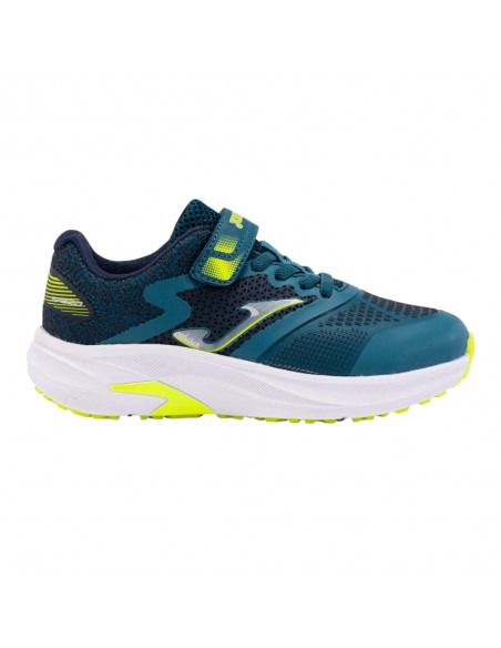 Zapatilla para Running para UNISEX JUNIOR JOMA SPEED JR 2417