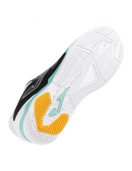 Botas de Futbol Sala para HOMBRE JOMA CANCHA 2501 INDOOR