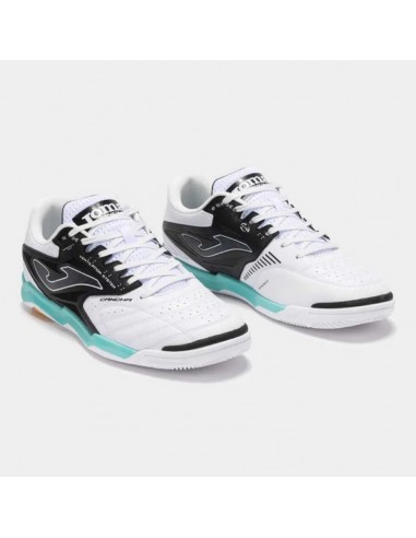 Botas de Futbol Sala para HOMBRE JOMA CANCHA...