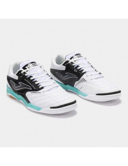 Botas de Futbol Sala para HOMBRE JOMA CANCHA 2501 INDOOR