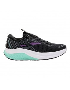 Zapatilla Multideporte para MUJER JOMA VICTORY LADY 2527...