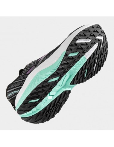 Zapatilla Multideporte para MUJER JOMA VICTORY...