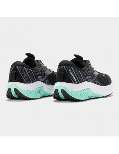 Zapatilla Multideporte para MUJER JOMA VICTORY...