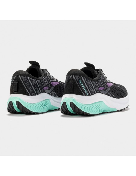 Zapatilla Multideporte para MUJER JOMA VICTORY LADY 2527 AZUL