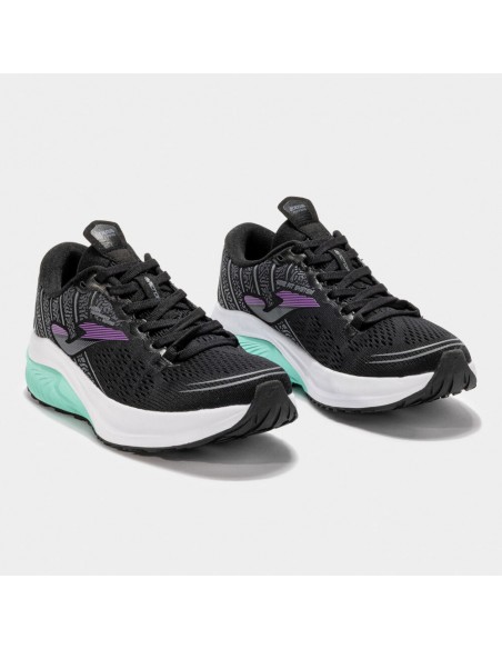 Zapatilla Multideporte para MUJER JOMA VICTORY LADY 2527 AZUL