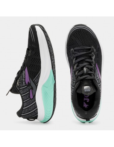 Zapatilla Multideporte para MUJER JOMA VICTORY...