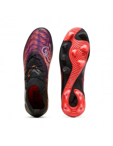 Botas de Futbol para HOMBRE PUMA FUTURE 8 MATCH...