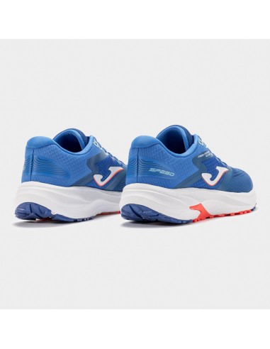 Zapatilla para Running para HOMBRE JOMA R.SPEED...