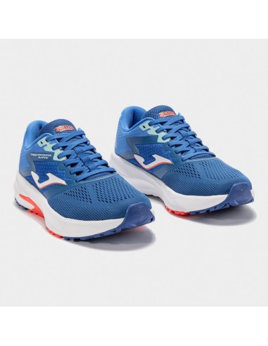 Zapatilla para Running para HOMBRE JOMA R.SPEED...