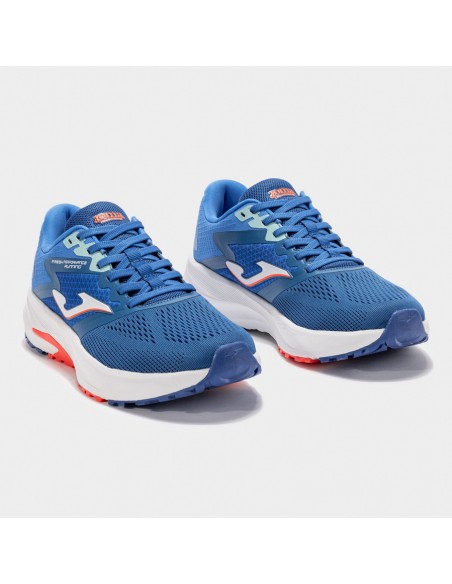 Zapatilla para Running para HOMBRE JOMA R.SPEED MEN 2201