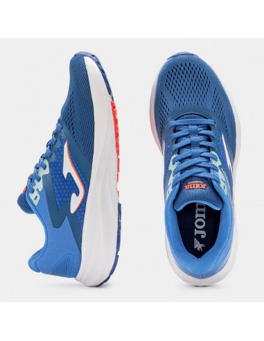Zapatilla para Running para HOMBRE JOMA R.SPEED...