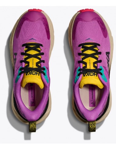 Zapatilla para Trail Running para MUJER HOKA...