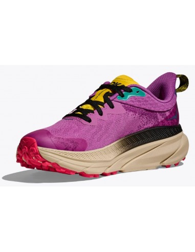 Zapatilla para Trail Running para MUJER HOKA...