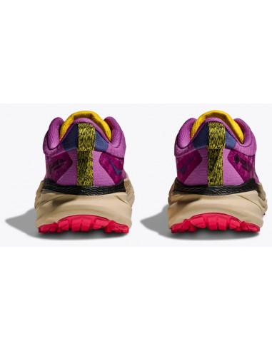 Zapatilla para Trail Running para MUJER HOKA...