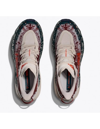 Zapatilla para Running para HOMBRE HOKA ONE ONE...