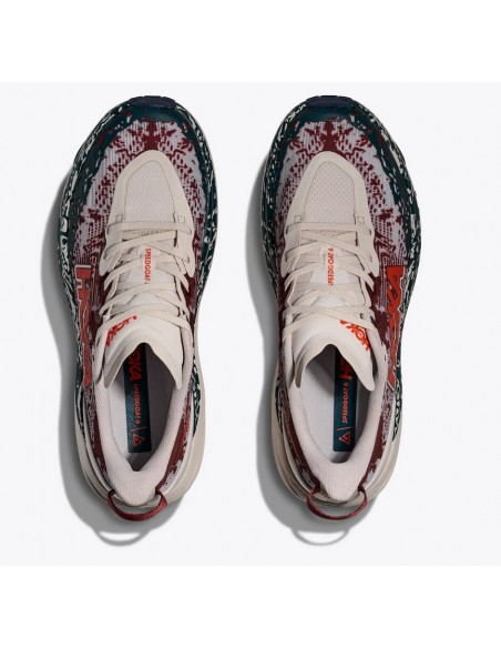 Zapatilla para Running para HOMBRE HOKA ONE ONE SPEEDGOAT 6