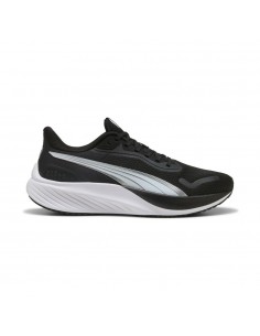 Zapatilla para Running para HOMBRE PUMA Pounce Lite 2