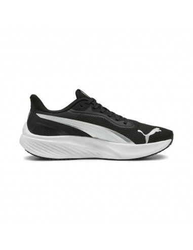 Zapatilla para Running para HOMBRE PUMA Pounce...