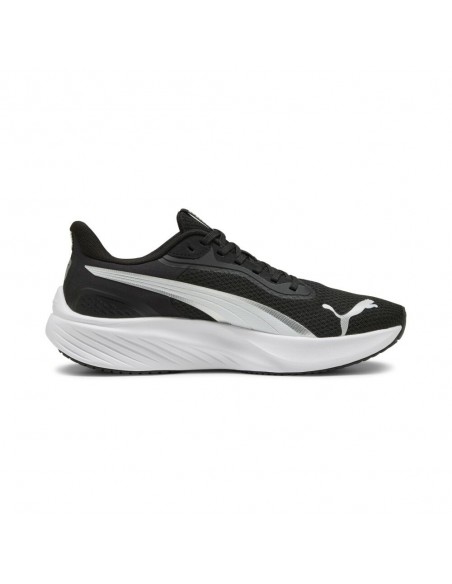 Zapatilla para Running para HOMBRE PUMA Pounce Lite
