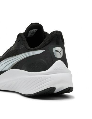 Zapatilla para Running para HOMBRE PUMA Pounce...