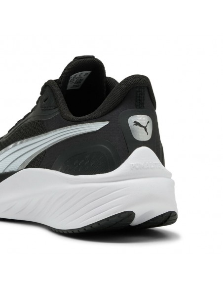 Zapatilla para Running para HOMBRE PUMA Pounce Lite