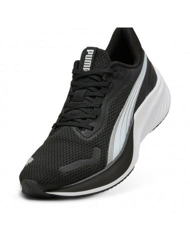 Zapatilla para Running para HOMBRE PUMA Pounce...