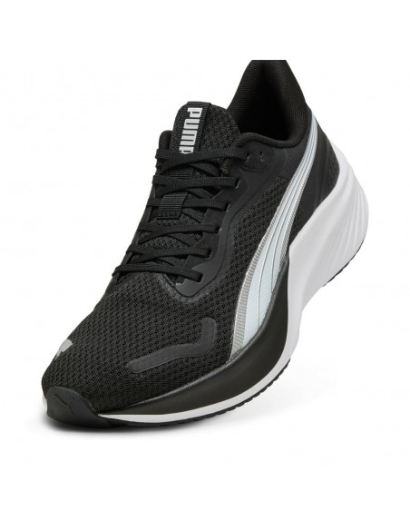 Zapatilla para Running para HOMBRE PUMA Pounce Lite