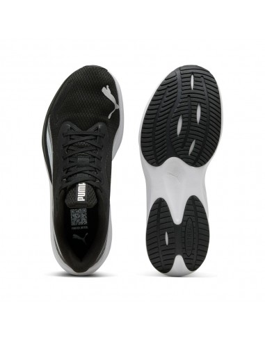 Zapatilla para Running para HOMBRE PUMA Pounce...