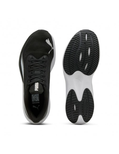 Zapatilla para Running para HOMBRE PUMA Pounce Lite