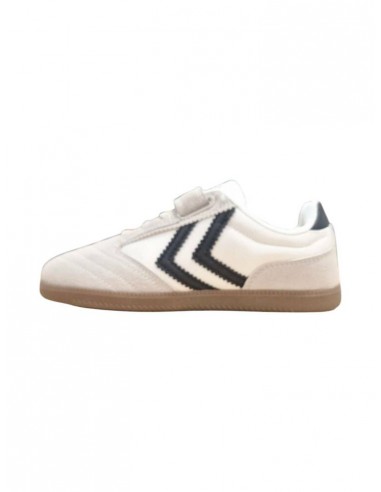 Zapatilla de Moda para UNISEX JUNIOR HUMMEL...