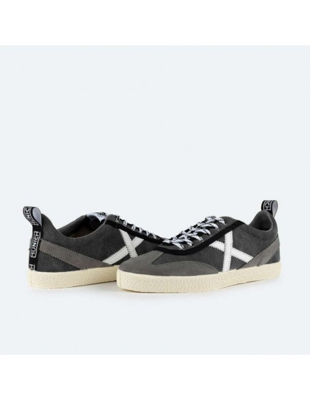 Zapatilla de Moda para HOMBRE MUNICH VOLATA 86