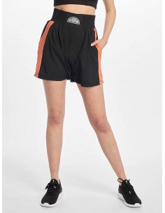 Pantalón ELLESSE CYPRESS SHORT AZUL SRA06400 NG Negro 2