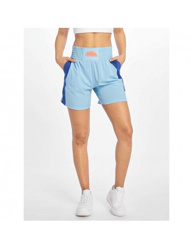 Pantalón ELLESSE CYPRESS SHORT AZUL SRA06400 NG Negro