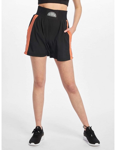 Pantalón ELLESSE CYPRESS SHORT AZUL SRA06400 NG Negro