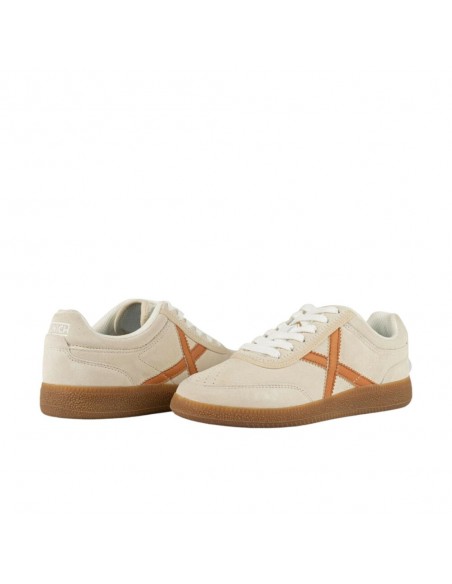 Zapatilla de Moda para MUJER MUNICH RUMBA WMN 06