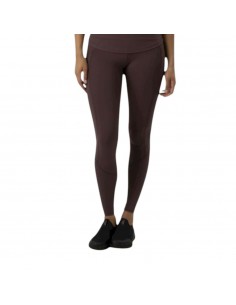 Malla Morado Ditchil Legging Traction Caramelo Beringel...