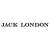 JACK LONDON